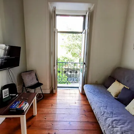 Tradicional Portuguese