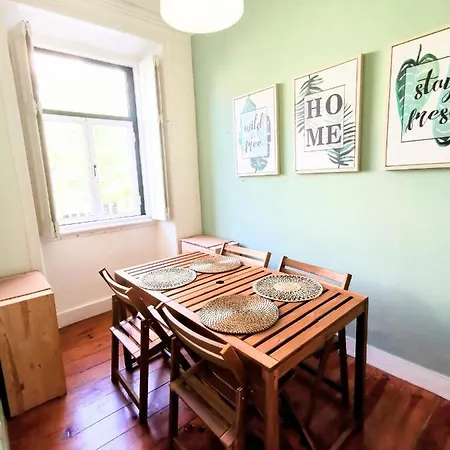 Tradicional Portuguese